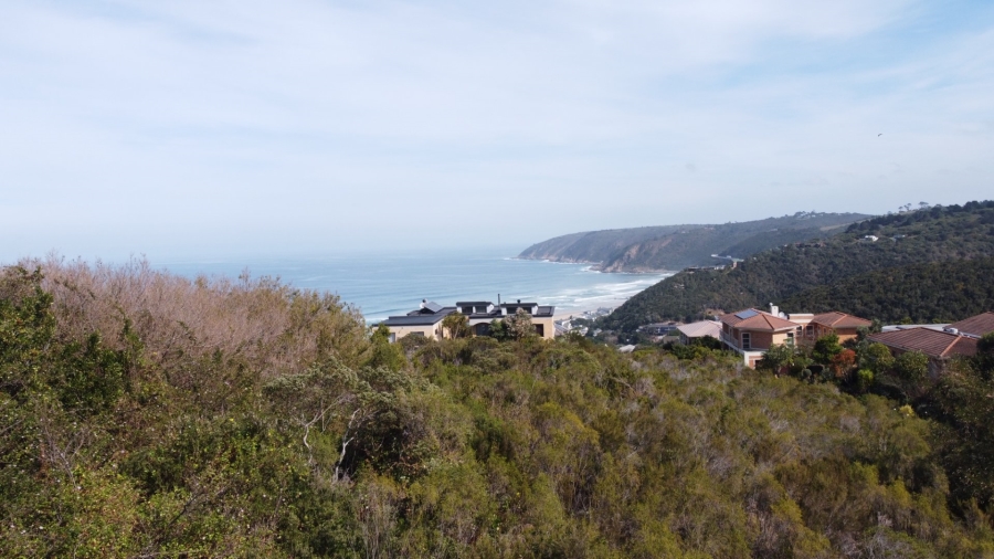  Bedroom Property for Sale in Constantia Kloof Western Cape